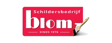 Blom