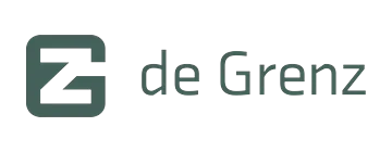De Grenz