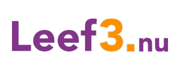 Leef3